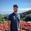 Instagram profile photo for @abhibi_